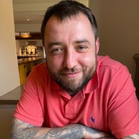 Matt Pawlowski