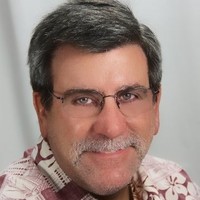 Iid Tim Dickerson