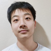 Yuan Feng