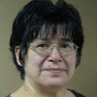 Angie Mcnamara