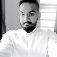 Mudit Oberoi