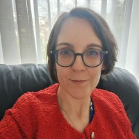 céline costa