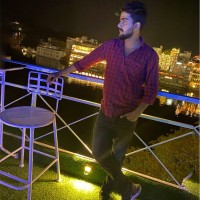 Nilesh Nandwana