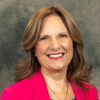Cheryl O'Donnell