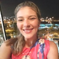 Elisa Poli