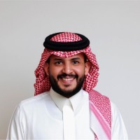 Khaled Dalak
