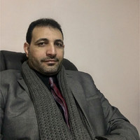 Elsayed Elgendy
