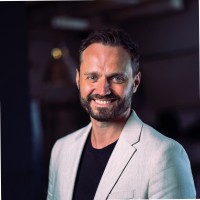 Dennis Wildt