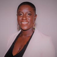 Daysha Walker