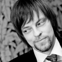Johan Funke