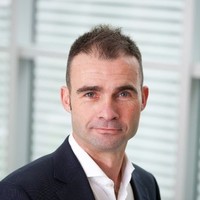 Hans Vaarhorst