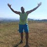 Emerson Rodrigues