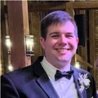 Matthew Otto