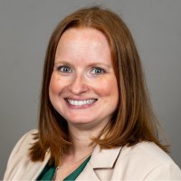 Maureen Decker