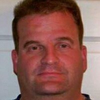 Peter Rettenberger