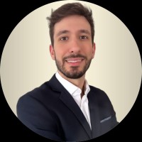 Caio Mafra Marques
