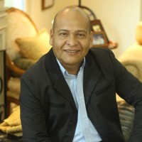 Jose Ruben Hijar Sanchez
