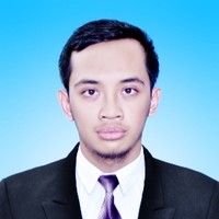 Irsan Fahmi
