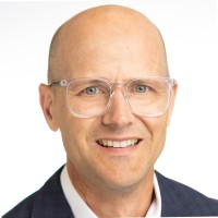 Greg Loew