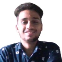 Swarnab Banerjee