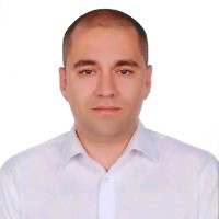 Murat Ozan Özdayı