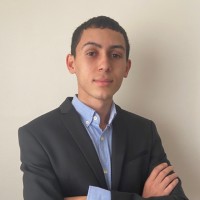 Youssef Berkia