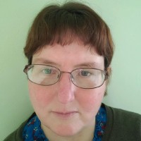 Laurelle Leyland