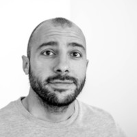 Simon Boisseau