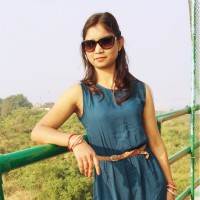 Kumari Priyanka