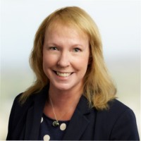 Leanne Bremer