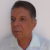 DEVAIR PEREIRA