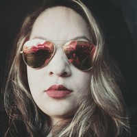 Elizabeth Jurado