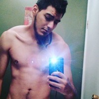 Bam Martinez