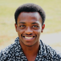 Julius Gachuche