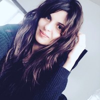 Elizabeth Linda Aguilera