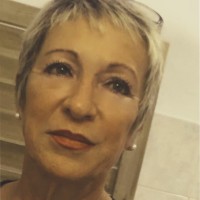 Anita Girelli