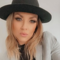 Stephanie Donnelly