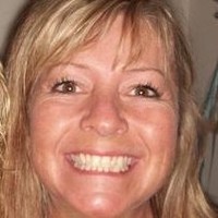 Linda Davis