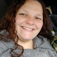 Ashley Leaman, Mba
