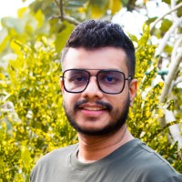 Nadeeshan Akalanka