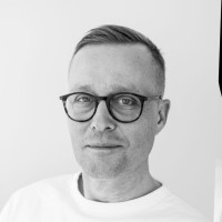 Jarmo Lumpus