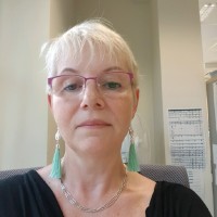 Elżbieta Wiatr-Zielińska