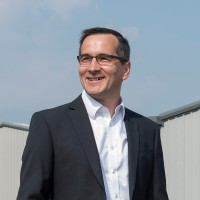 Danny Macfarlane