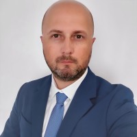 Valentin Ivan
