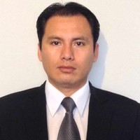 LUIS MANUEL AREDO VILLANUEVA