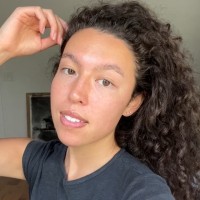 Nova Lee