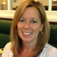 Darlene Letendre