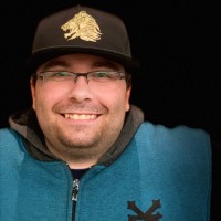 Mark Gochicoa
