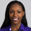 Kayla Heard