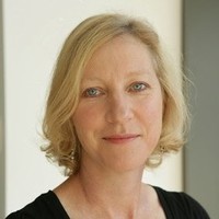 Leonie Lamont